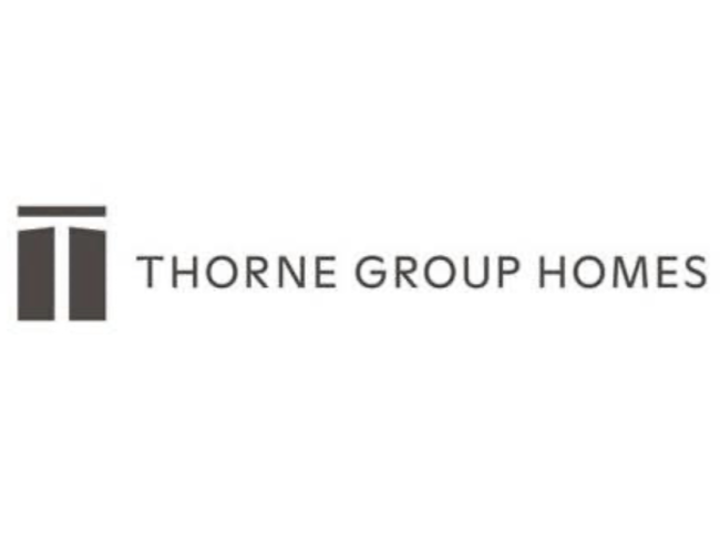 The Thorne Group